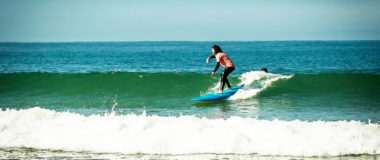 sejour surf ado surfcamp vendee