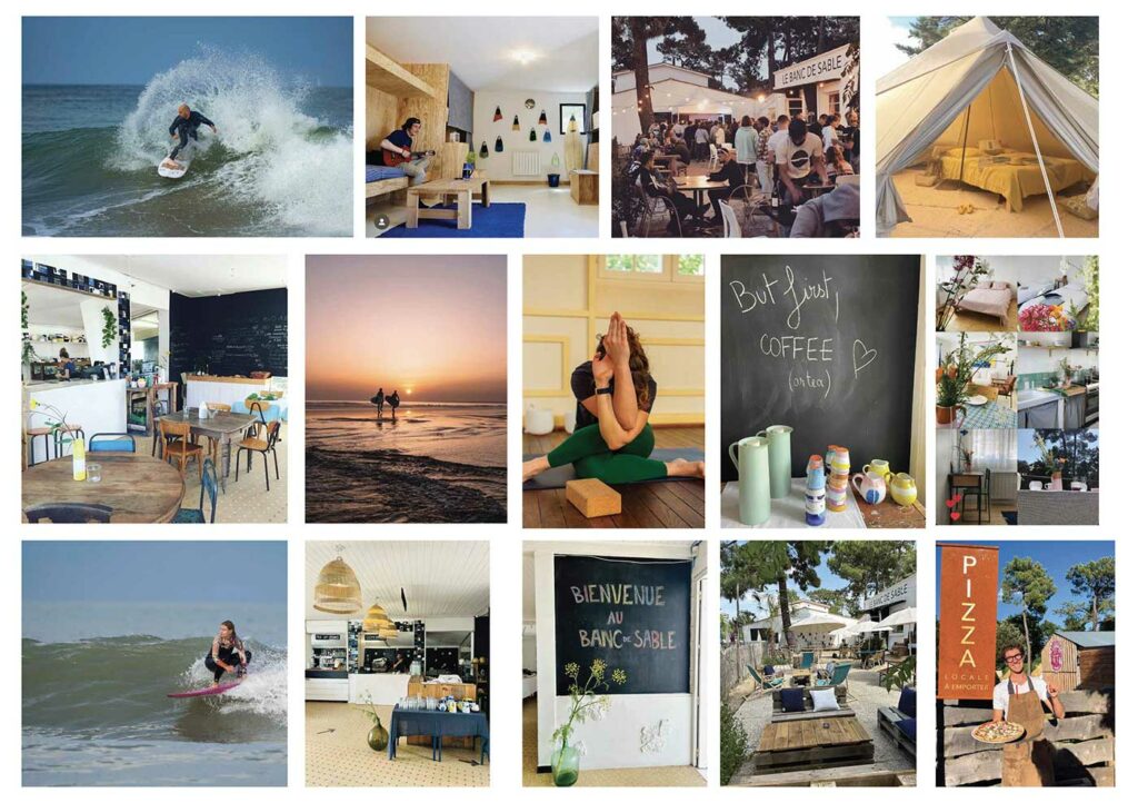 sejour surfcamp manusurf vendee 2025 vign